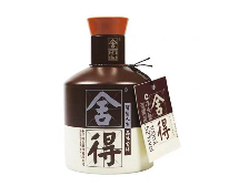 52°品味舍得100ml