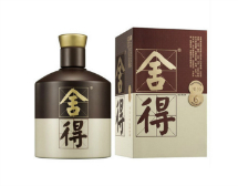 38°品味舍得