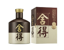 52°品味舍得