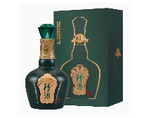 53°珍酒珍三十年兔年生肖